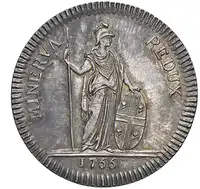 Reverse image