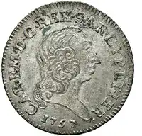 img-0