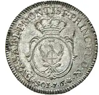 img-1