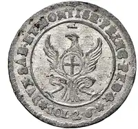 Reverse image
