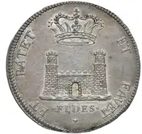 Reverse image