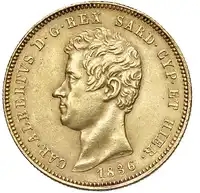 img-0
