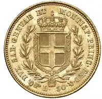 img-1