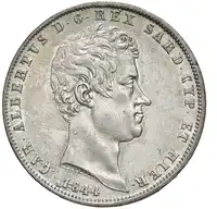img-0