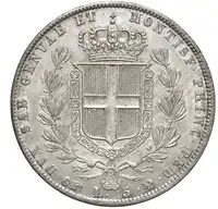 img-1