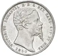 img-0