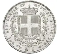 img-1