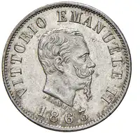 img-0