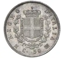 img-1