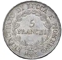 Reverse image