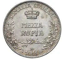 Reverse image