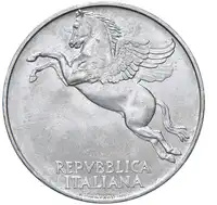 img-0