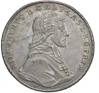 img-0