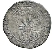 Reverse image