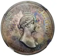 img-0