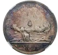 img-1