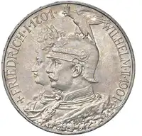 img-0