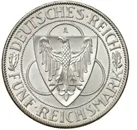 img-0