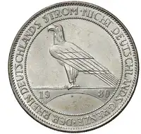 img-1