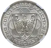 img-0
