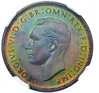 img-0
