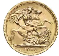 img-1