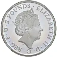 img-0