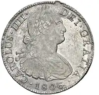 img-0