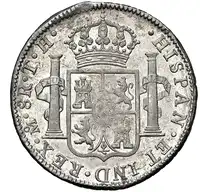 img-1