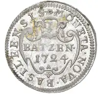 Reverse image