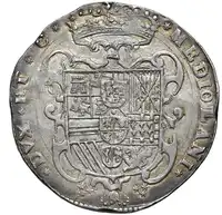 Reverse image