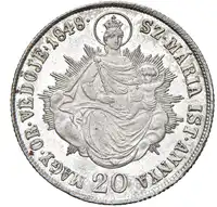 Reverse image