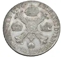 Reverse image