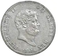 img-0