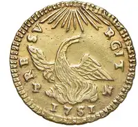 Reverse image