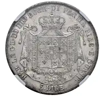 Reverse image