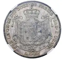Reverse image