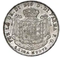 Reverse image