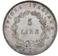 Reverse image