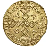 Reverse image