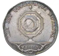 Reverse image