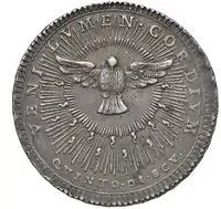 Reverse image