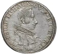 img-0