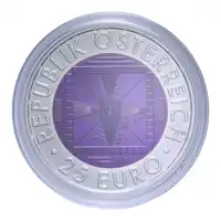 img-1