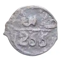 Reverse image