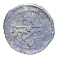 img-0