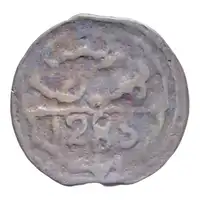 img-1