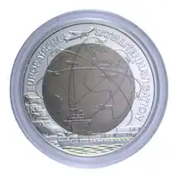 img-0
