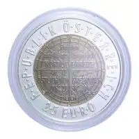 img-1
