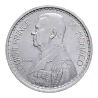 img-0